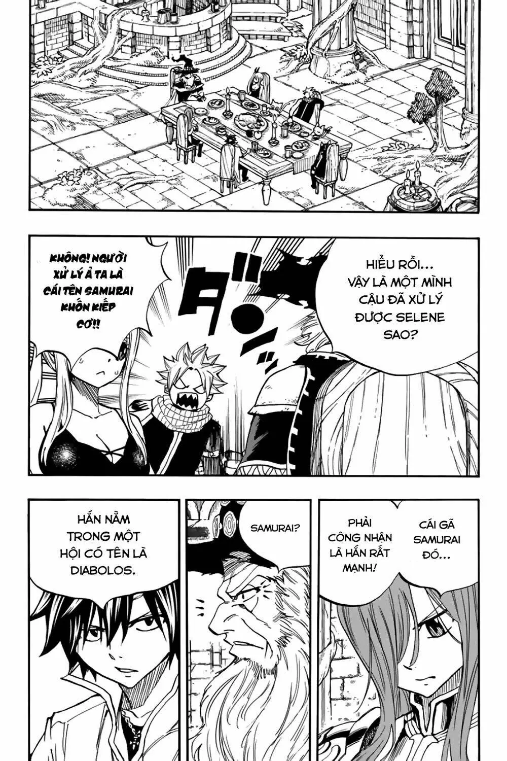 Chapter 92