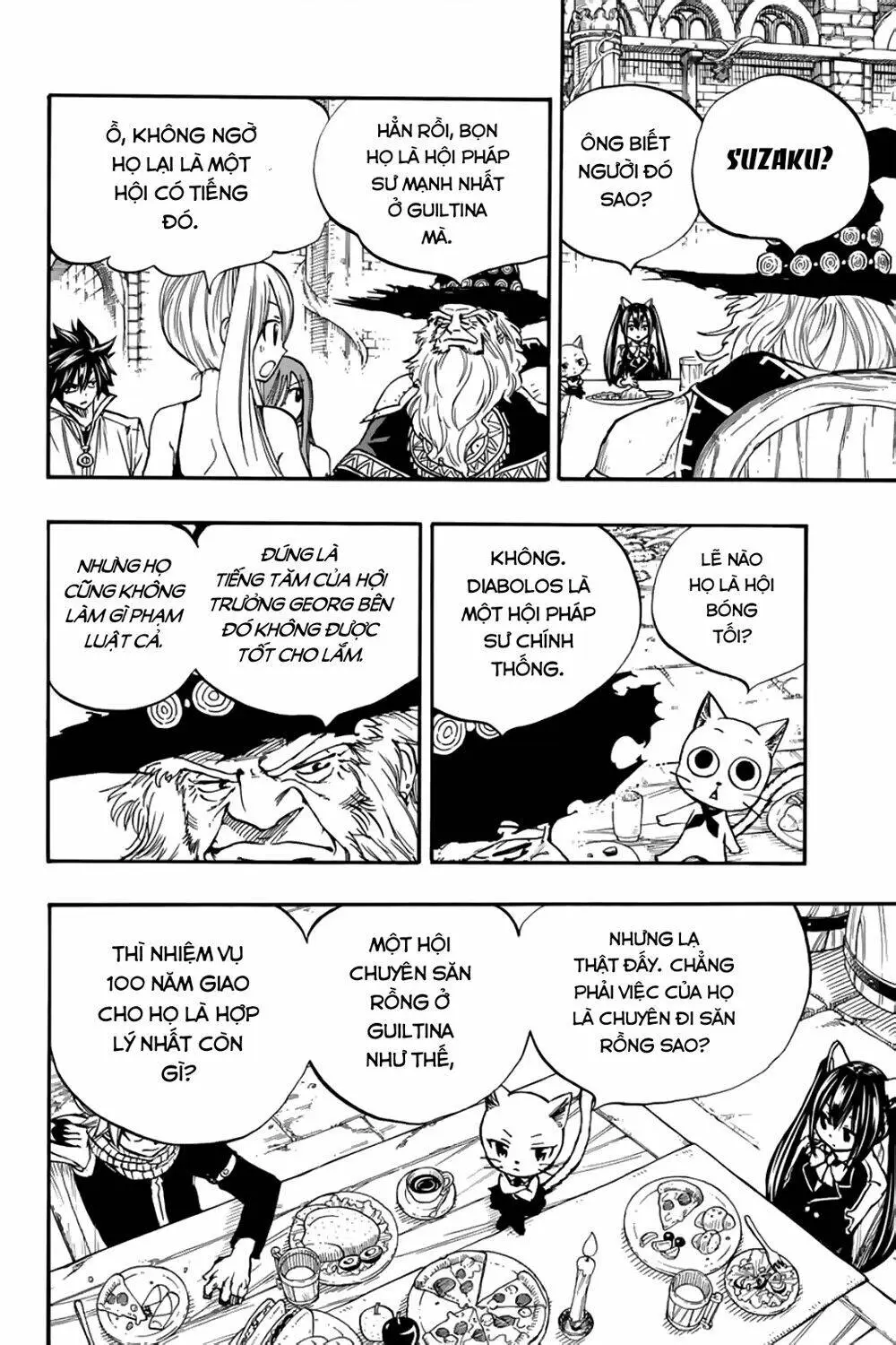 Chapter 92