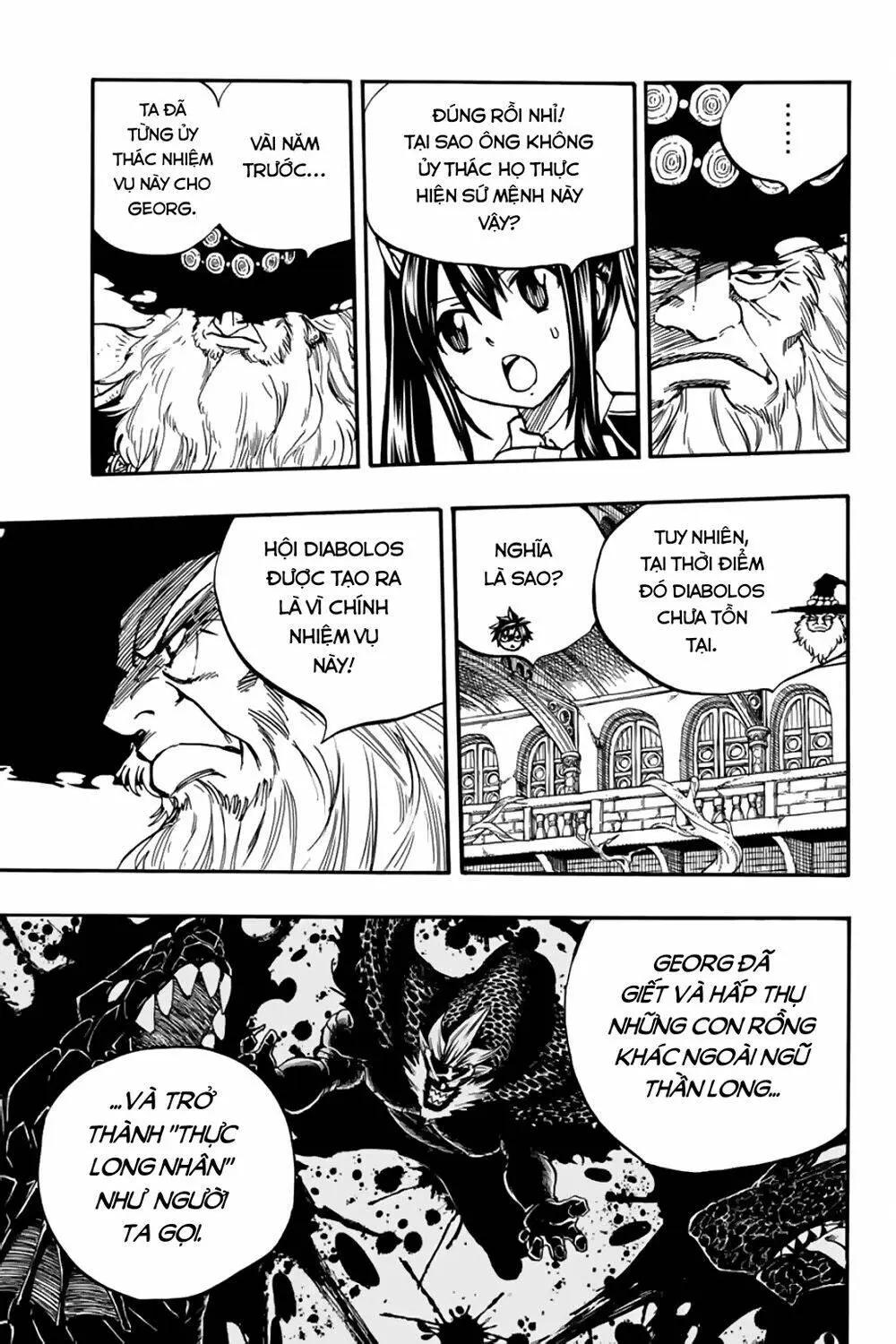 Chapter 92