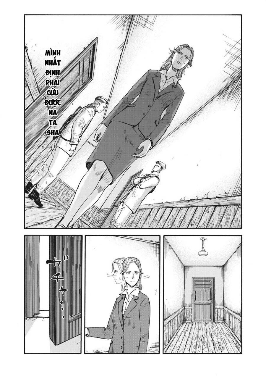 Chapter 50