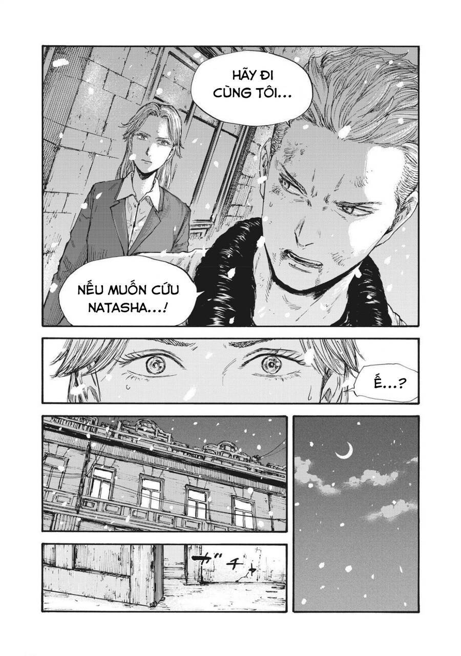 Chapter 46