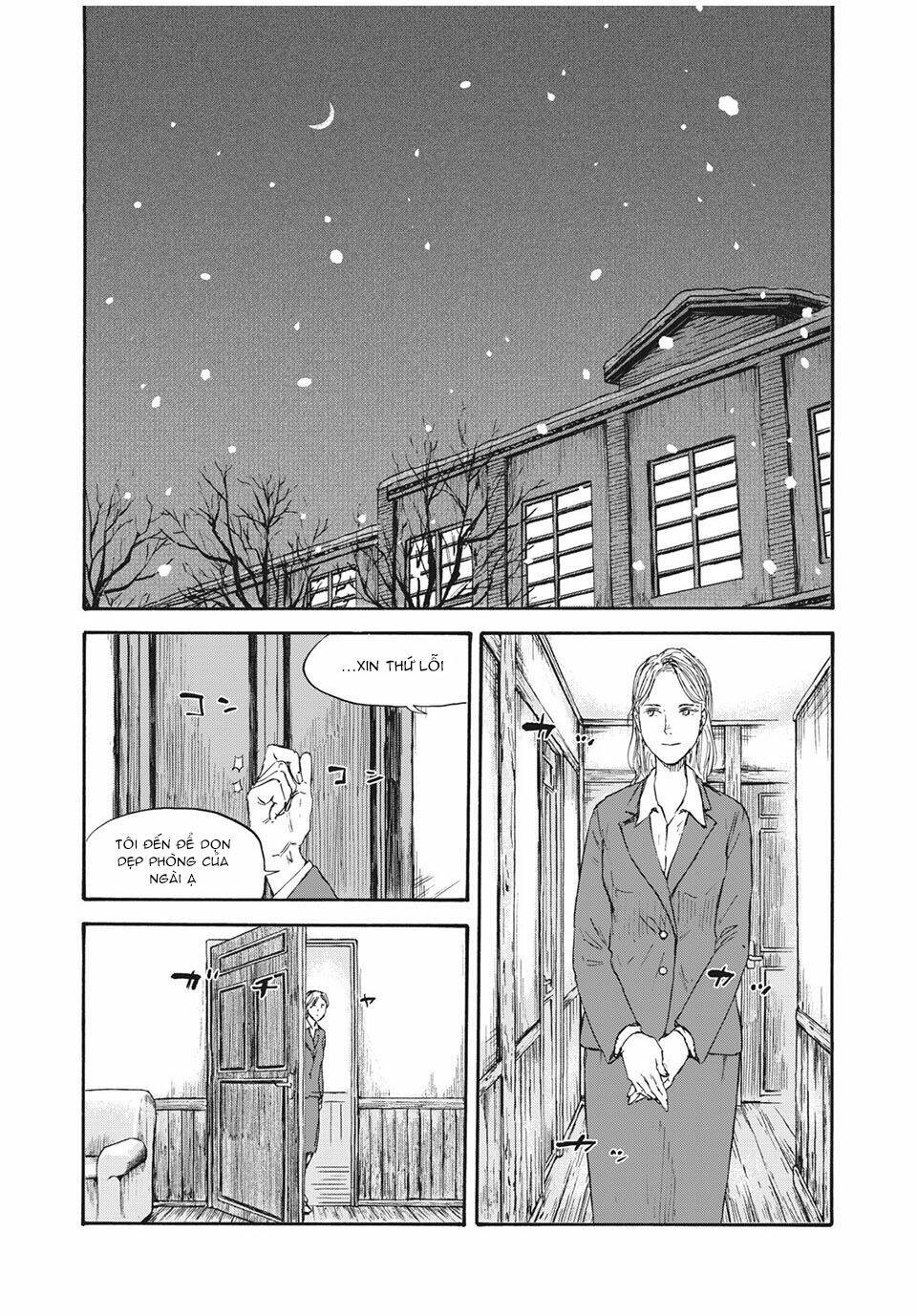 Chapter 41