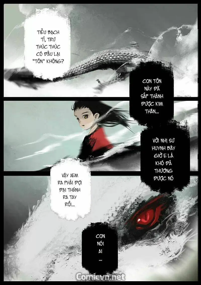 Chapter 58