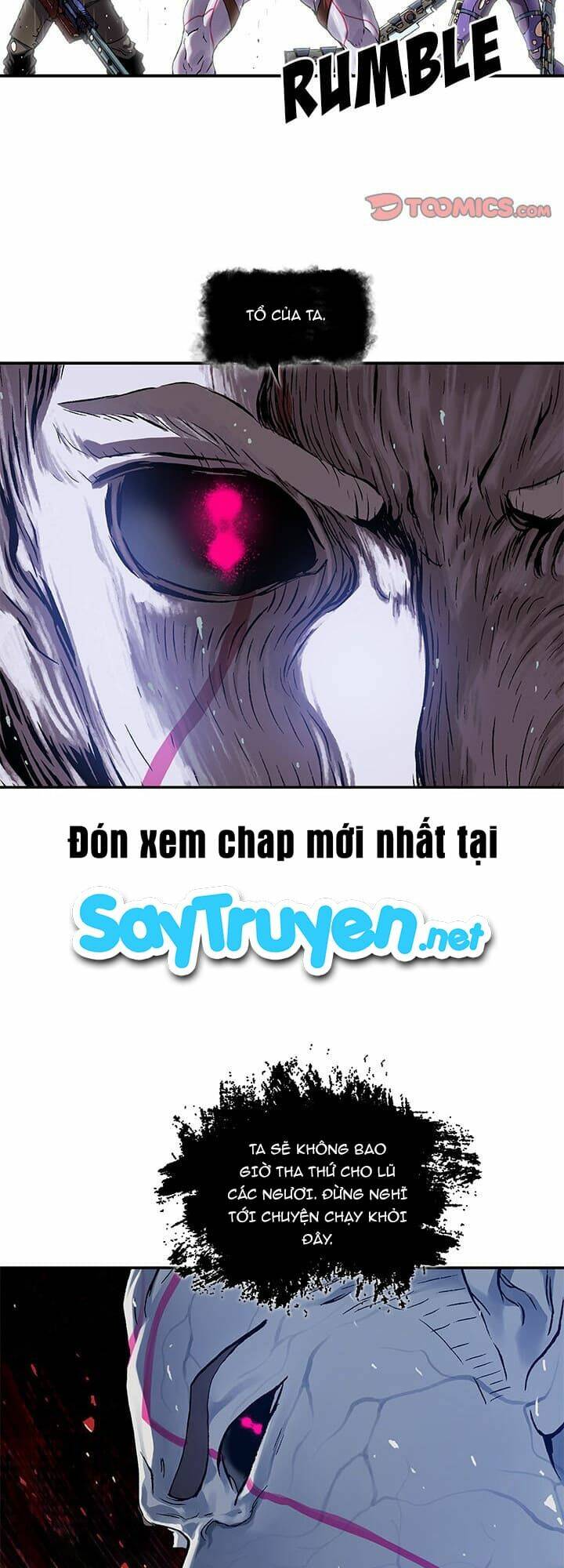 Chapter 207