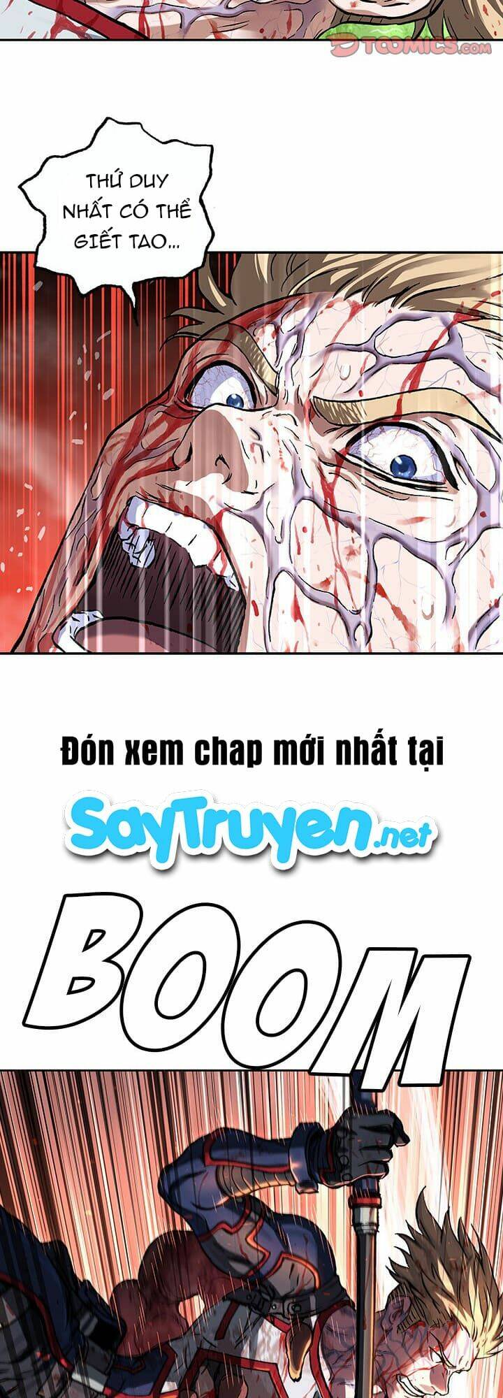 Chapter 202