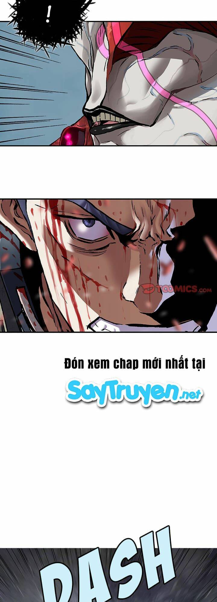 Chapter 199