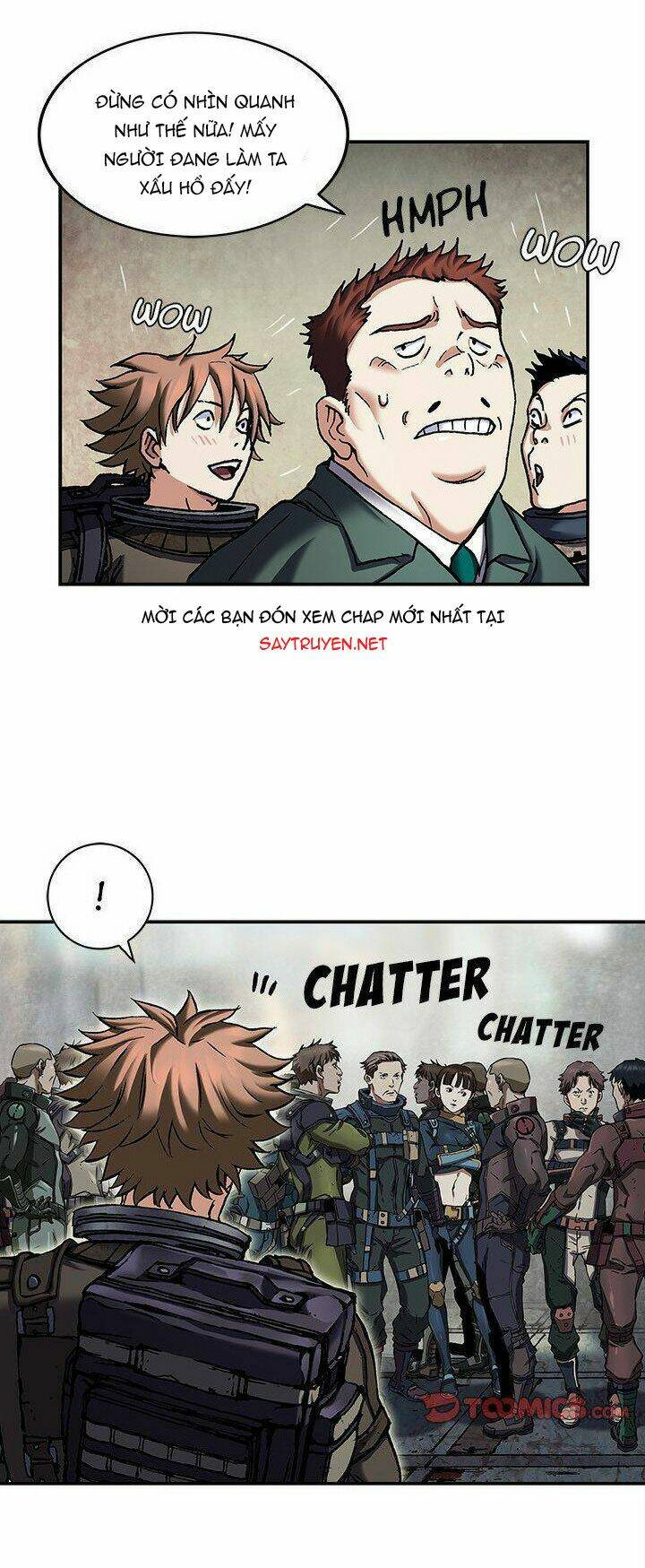 Chapter 154