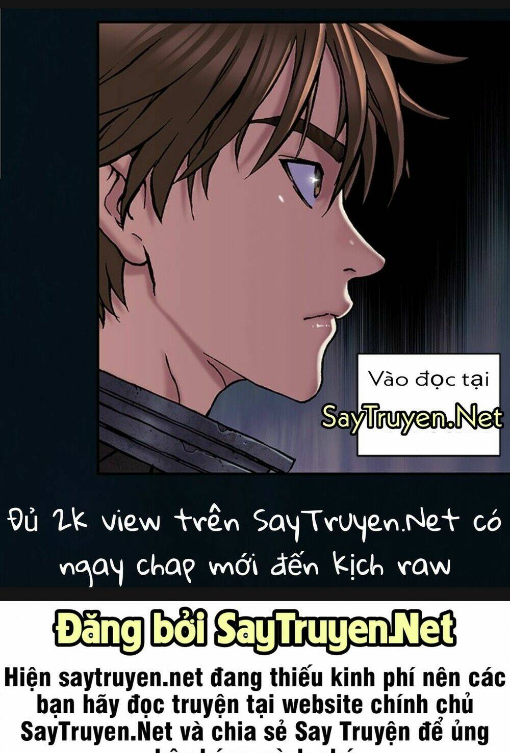 Chapter 154