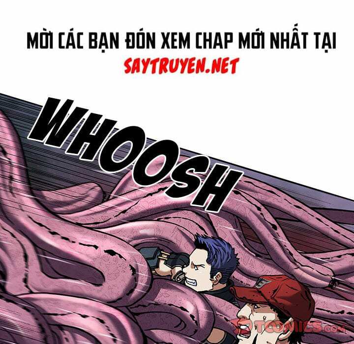 Chapter 145