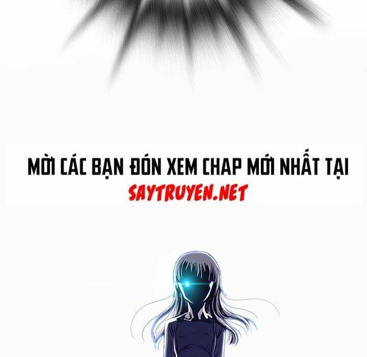 Chapter 145