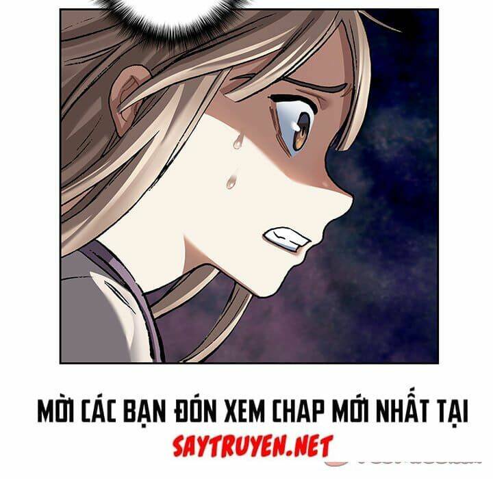 Chapter 143