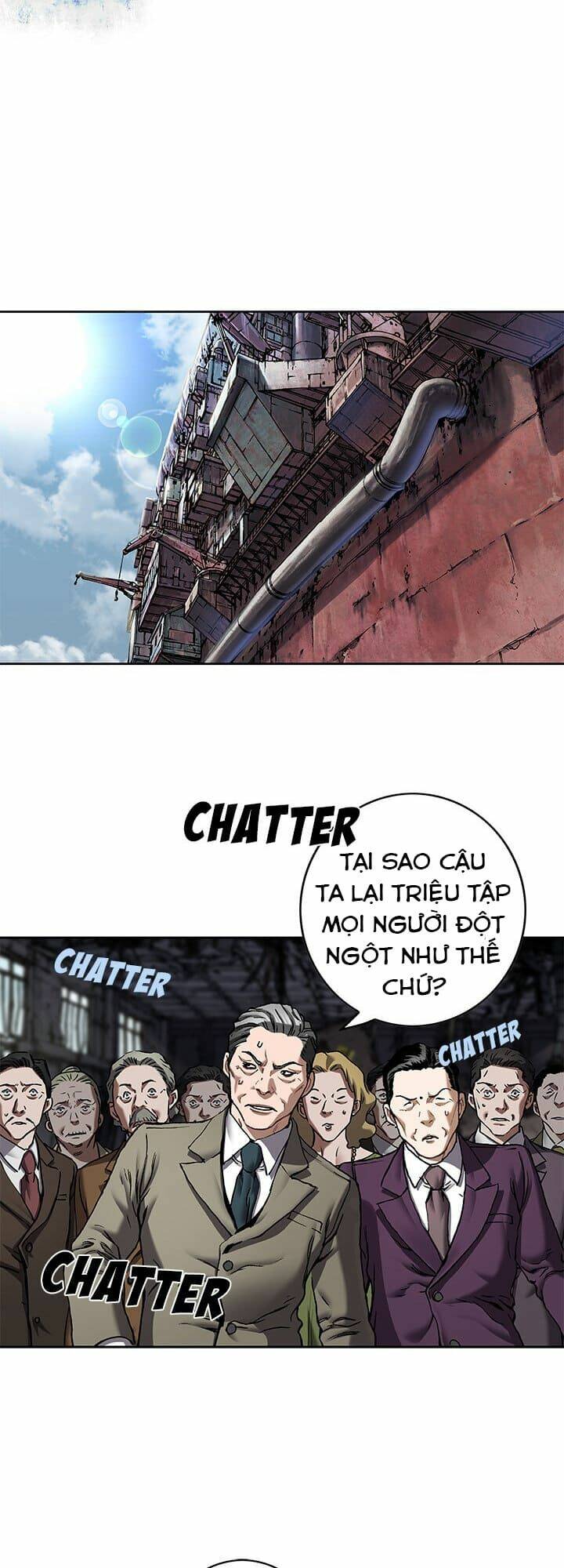 Chapter 133