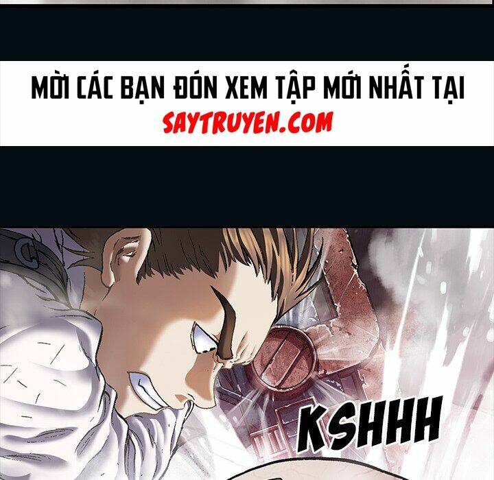 Chapter 130