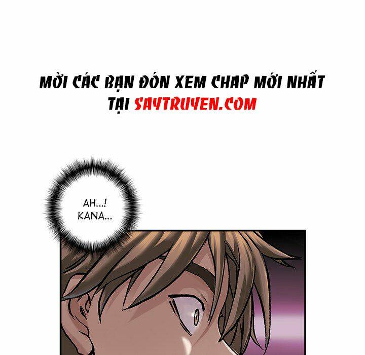 Chapter 113