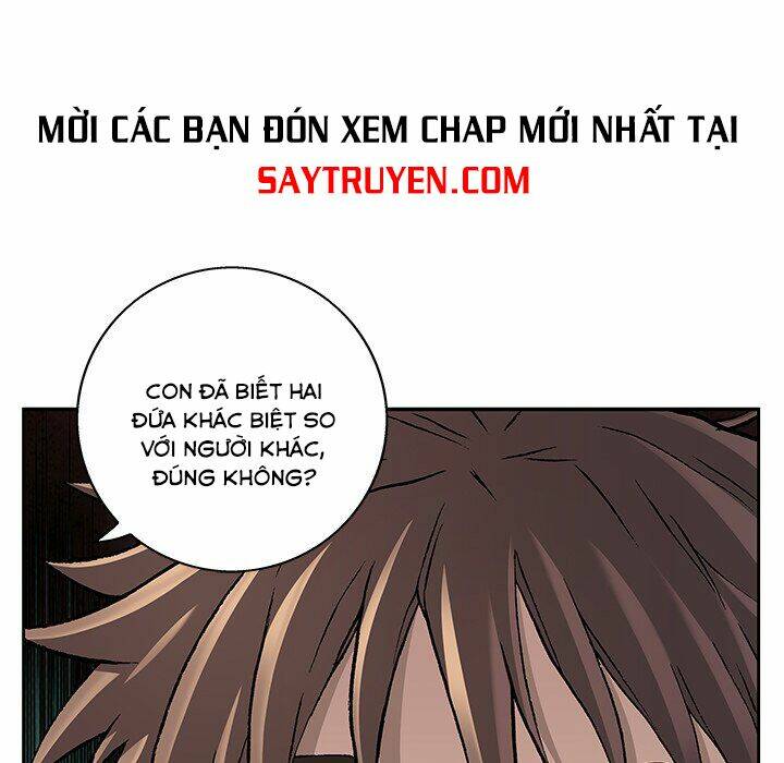 Chapter 110