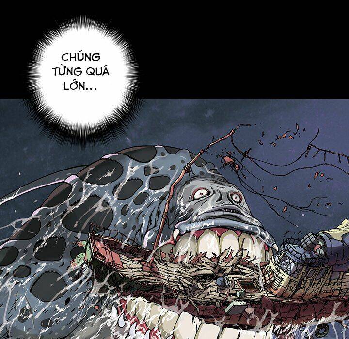 Chapter 92