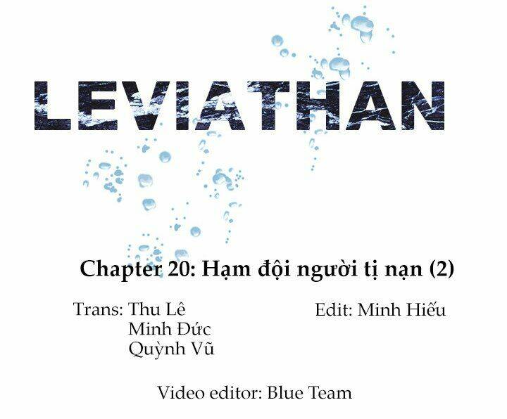 Chapter 20