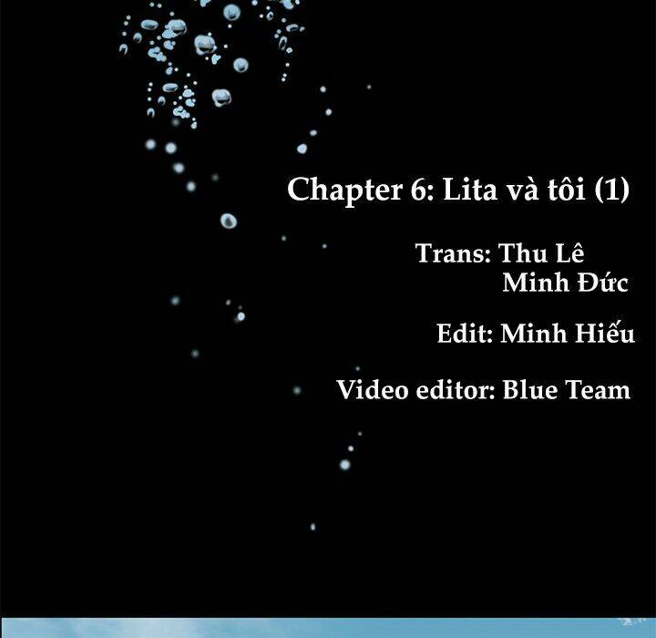 Chapter 6