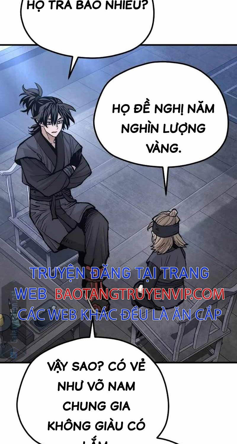 Chapter 131