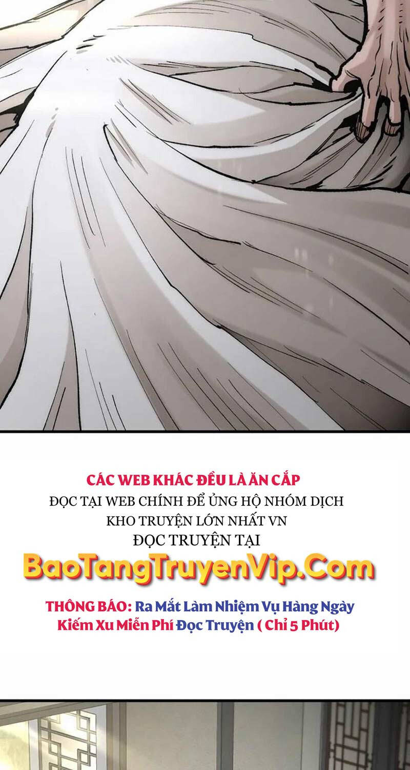 Chapter 130