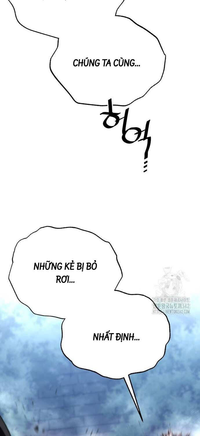 Chapter 129