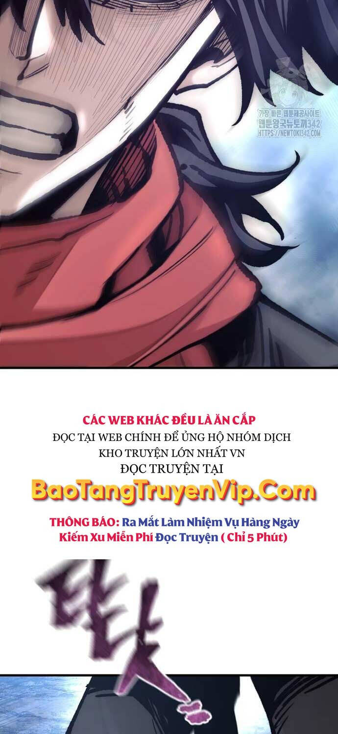 Chapter 129