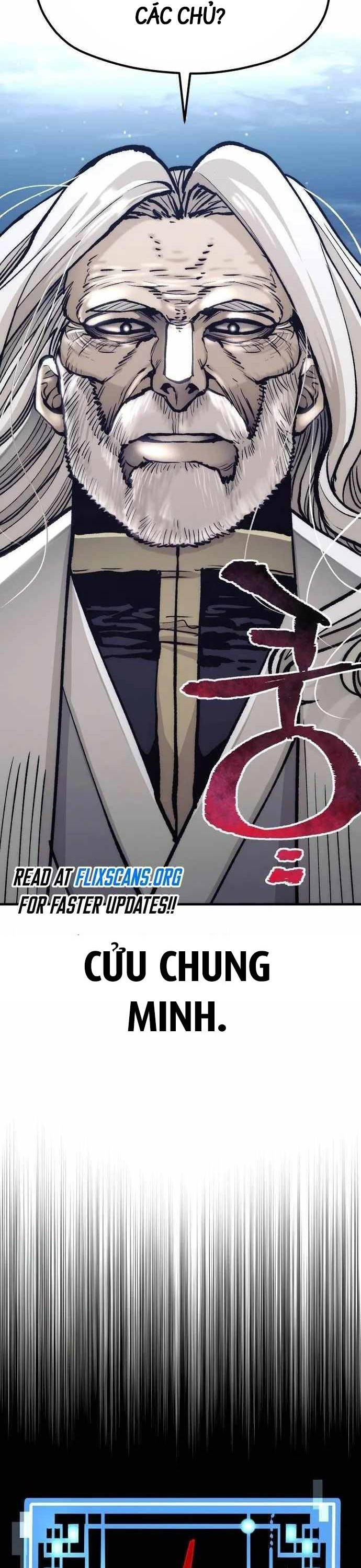 Chapter 119