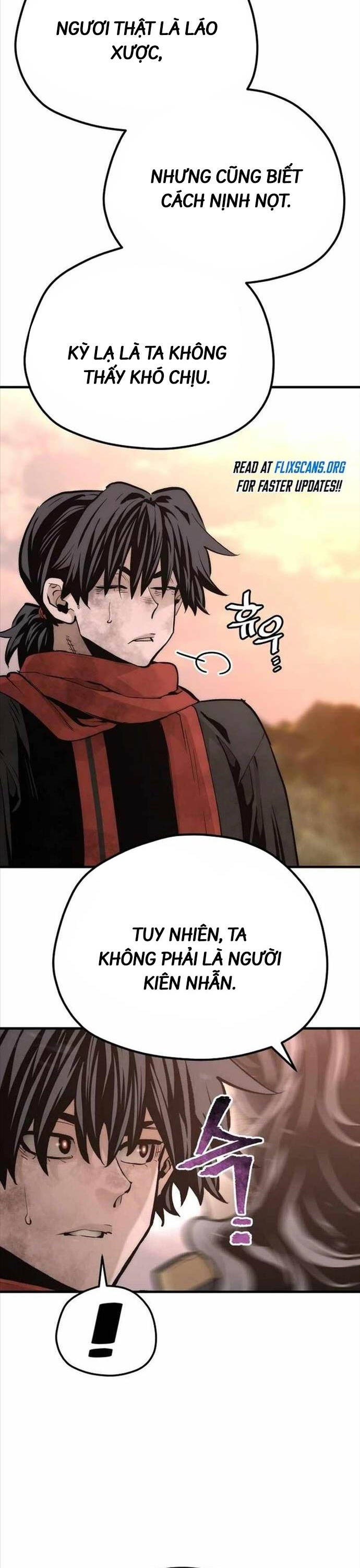 Chapter 109