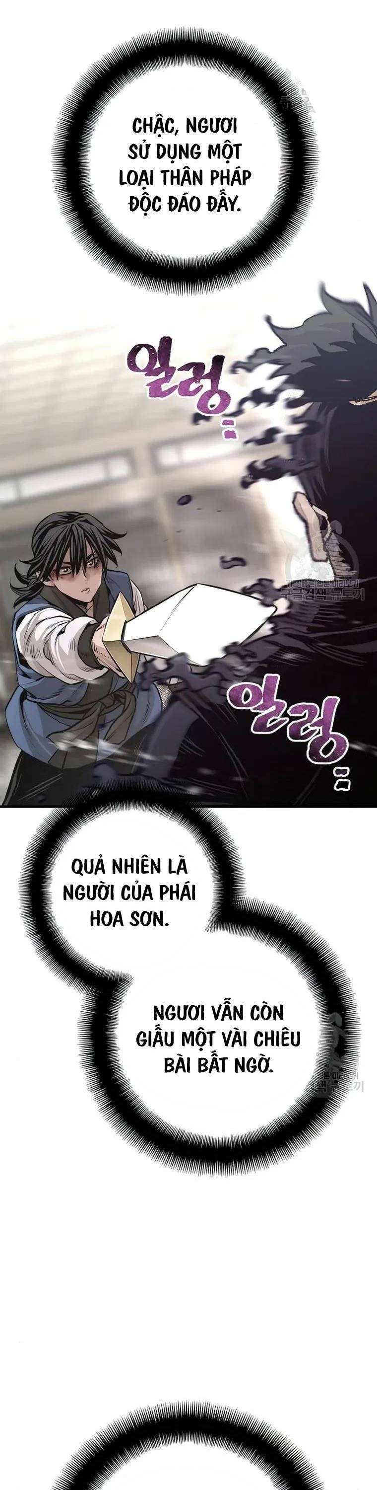 Chapter 98