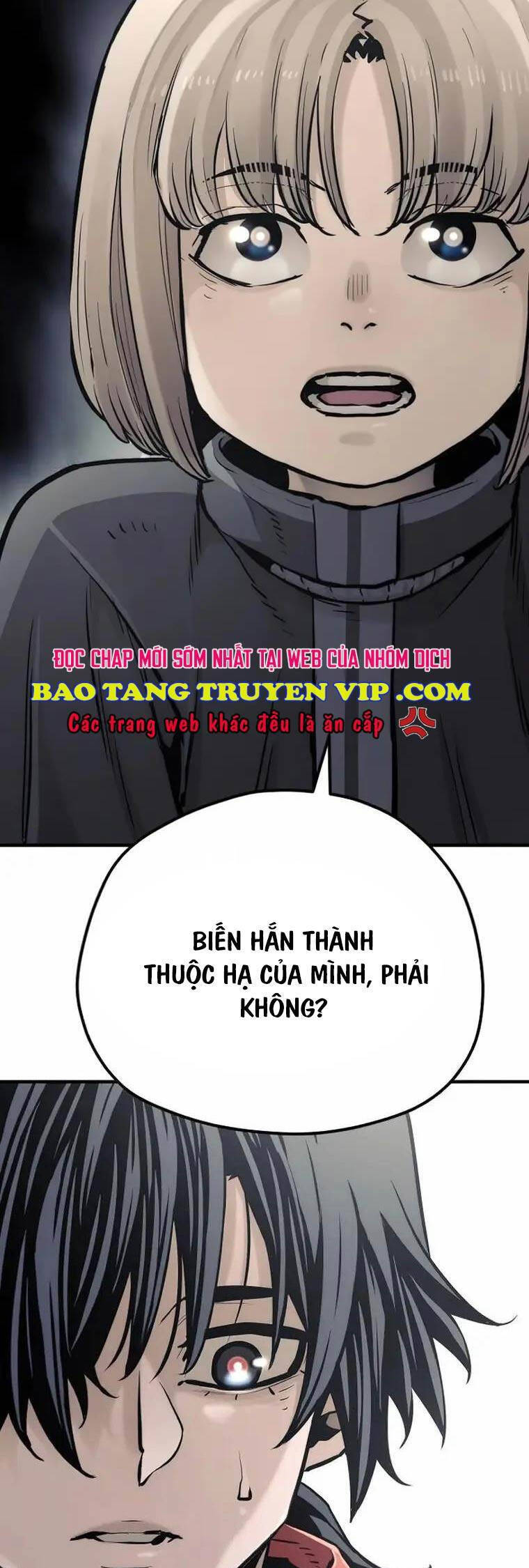 Chapter 97