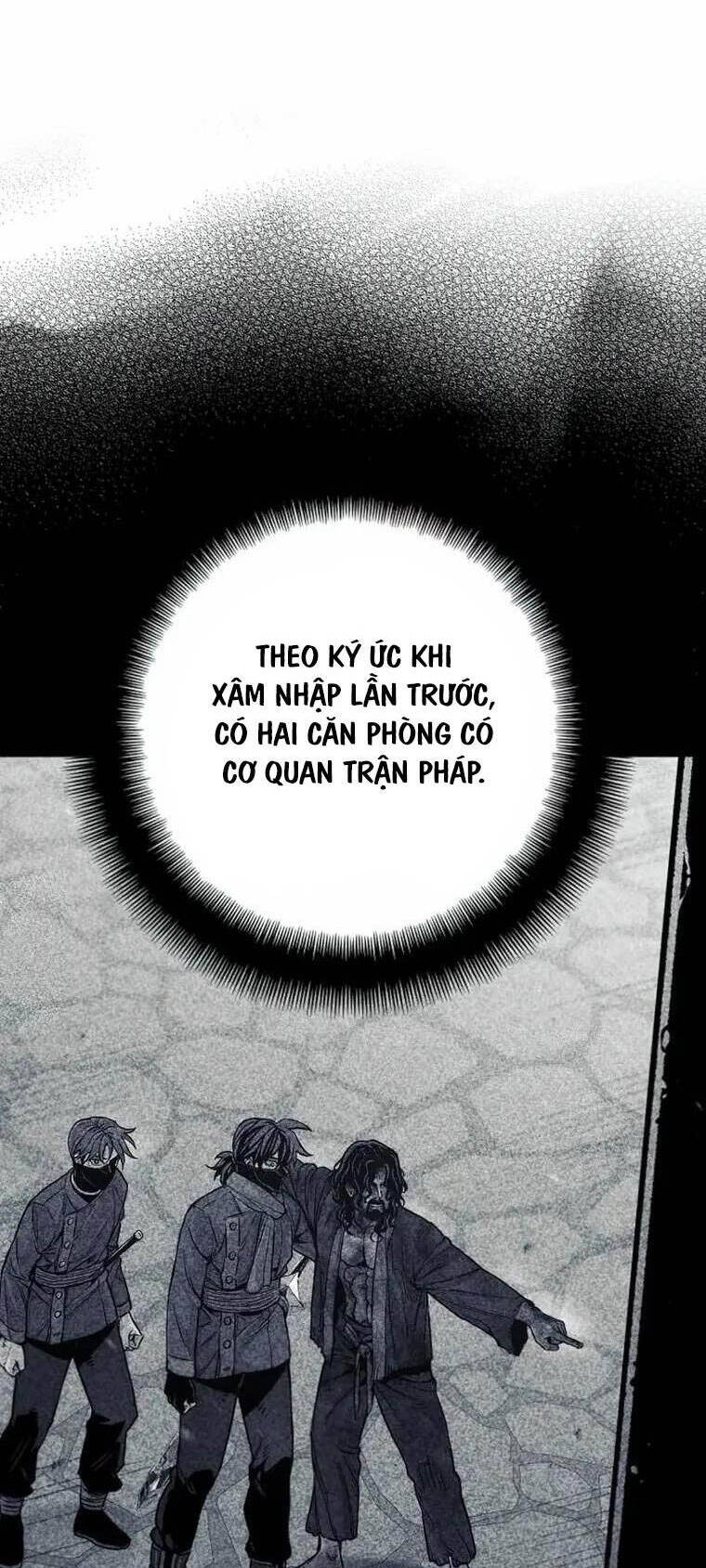 Chapter 97