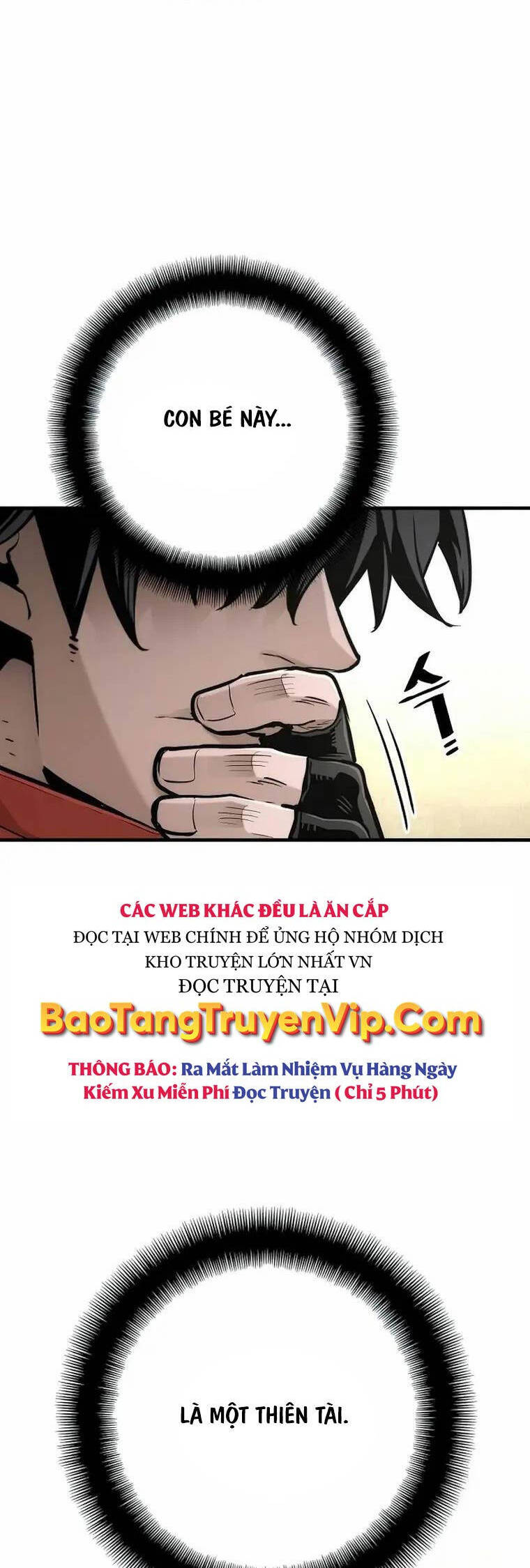 Chapter 97