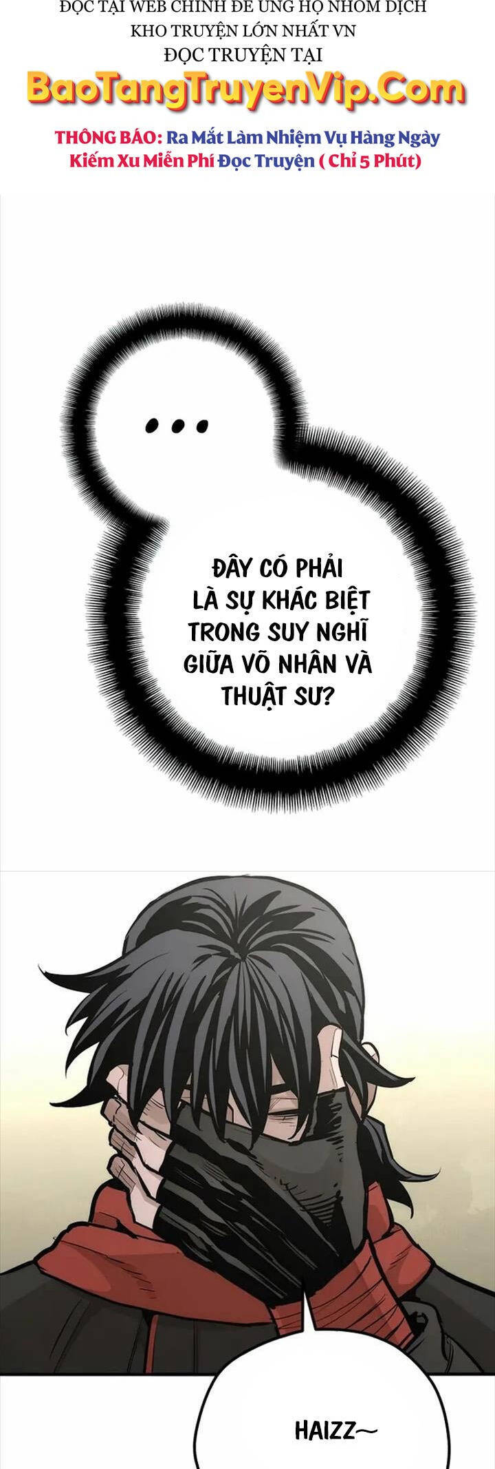 Chapter 95