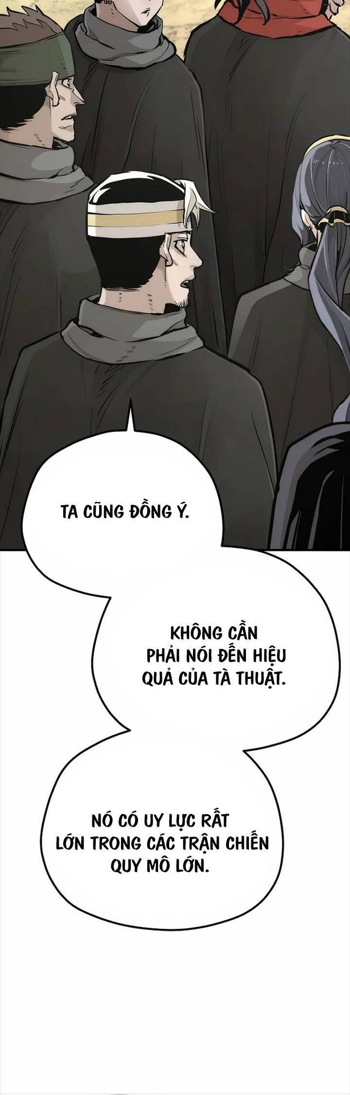 Chapter 95