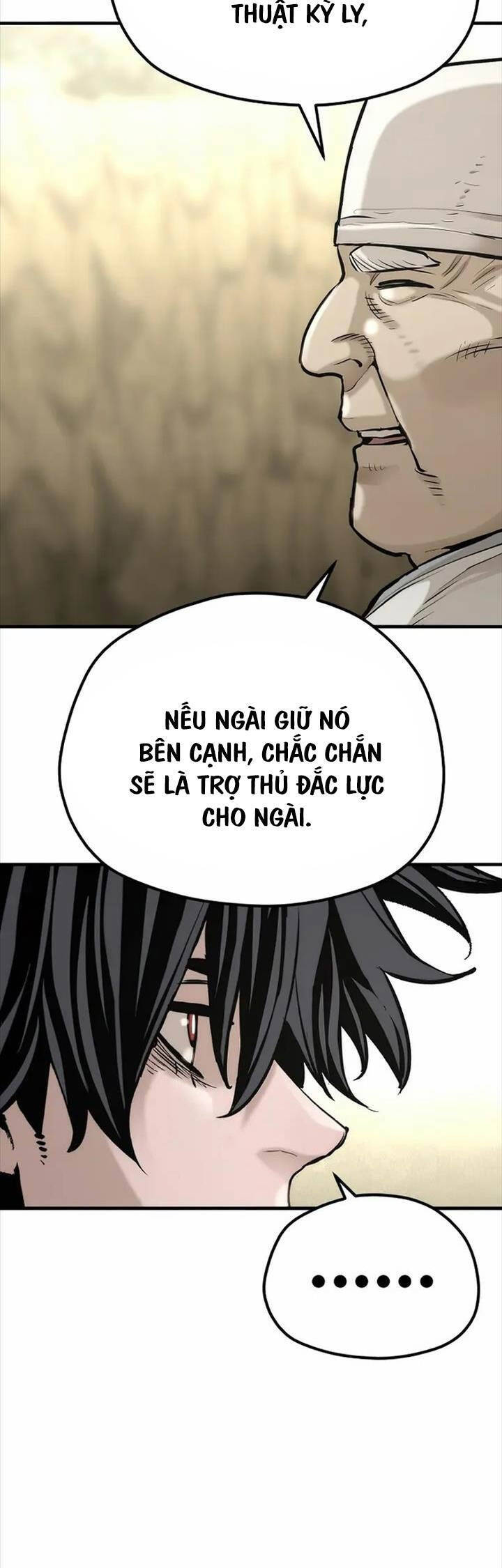 Chapter 95