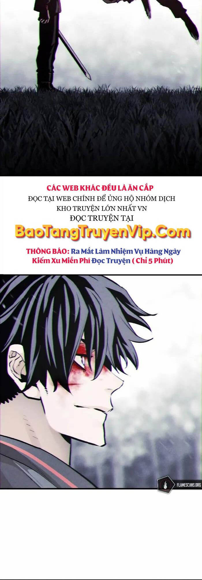 Chapter 85