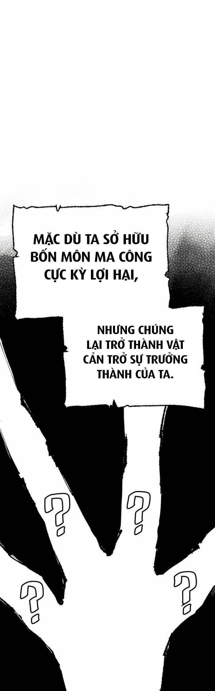 Chapter 85