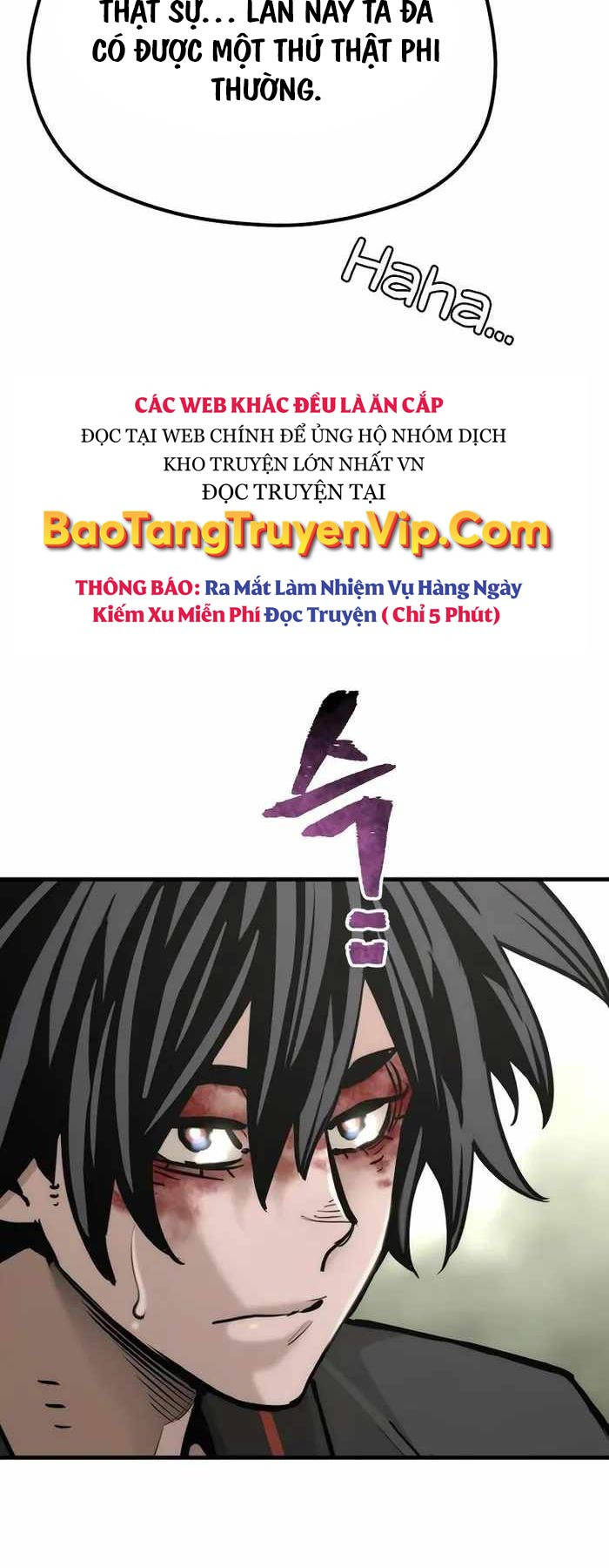 Chapter 84