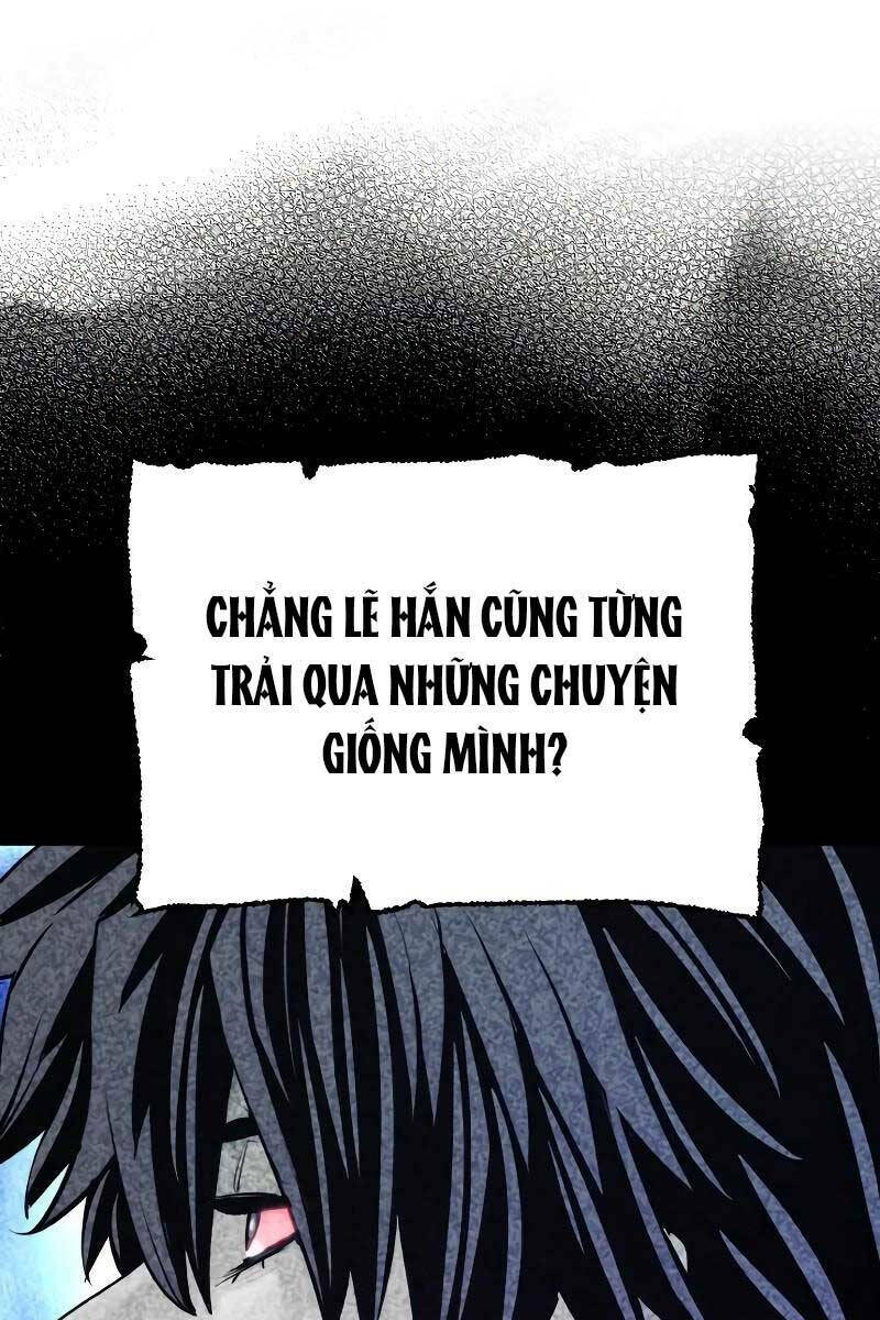 Chapter 81.5