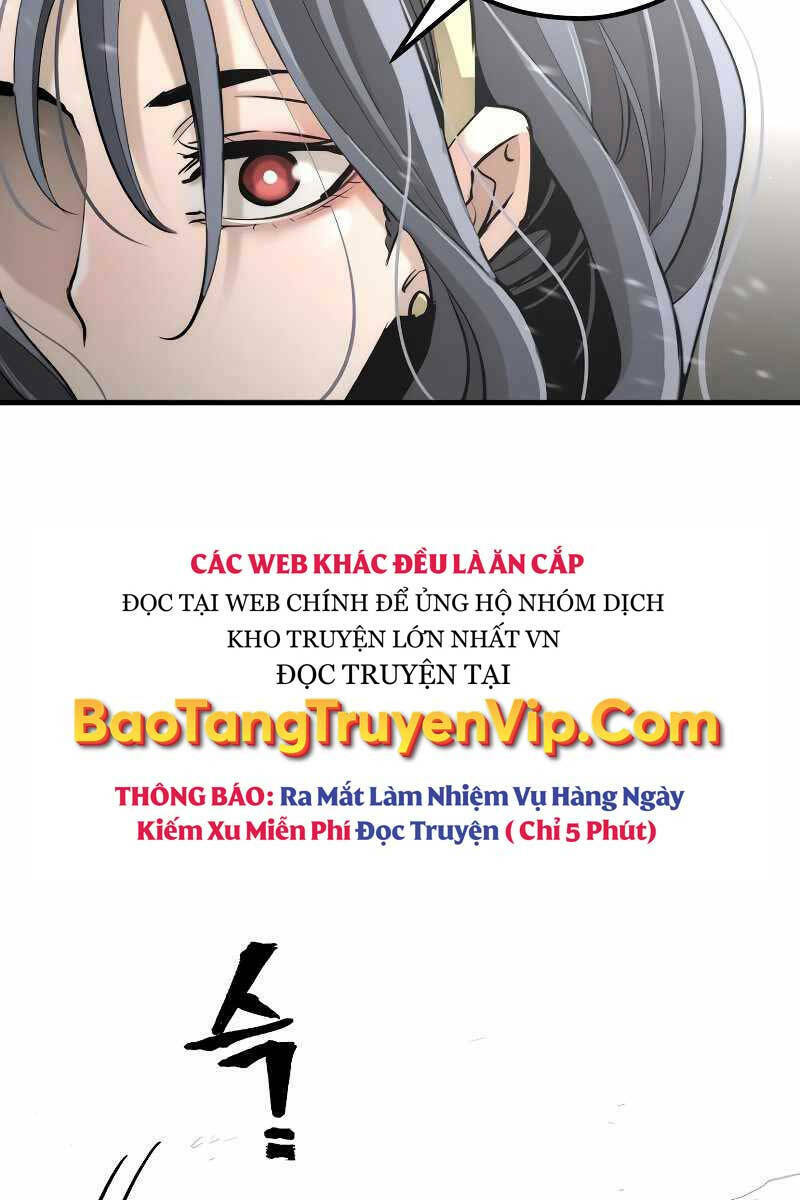 Chapter 78