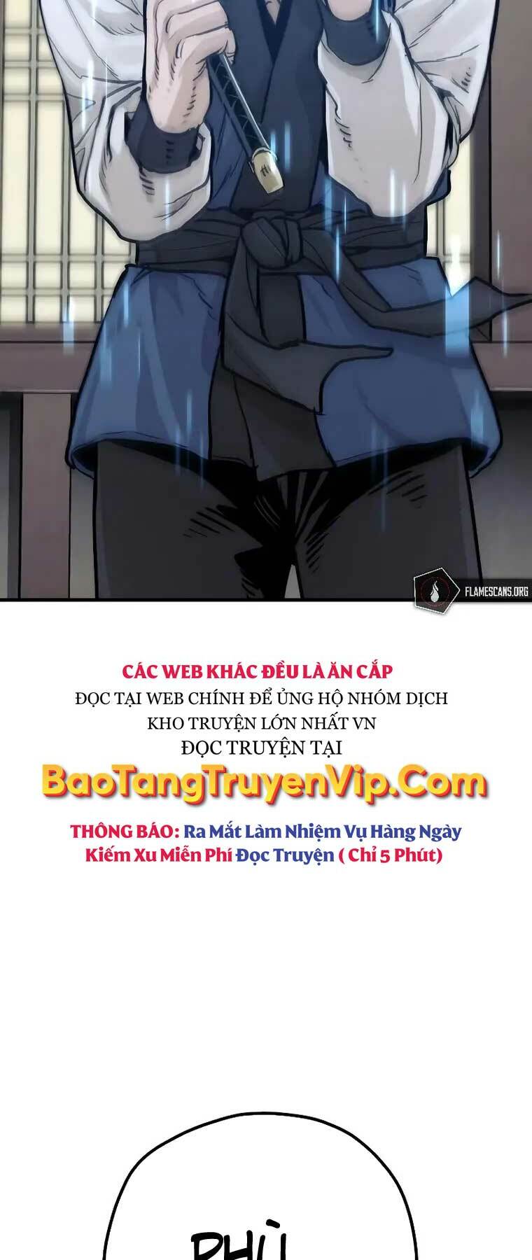 Chapter 77