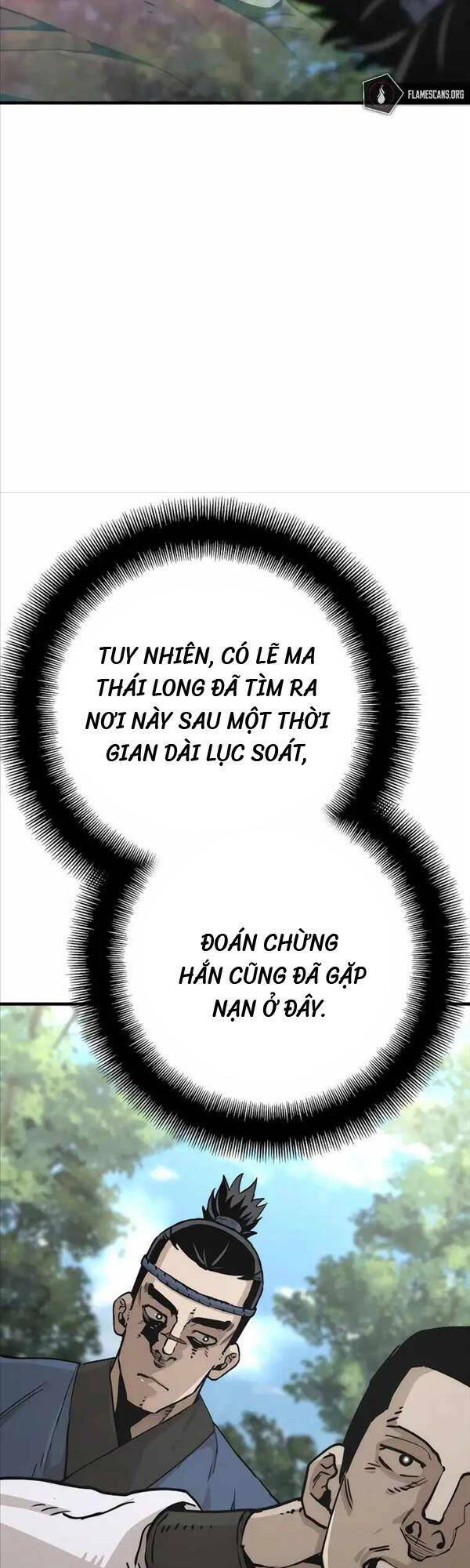 Chapter 75