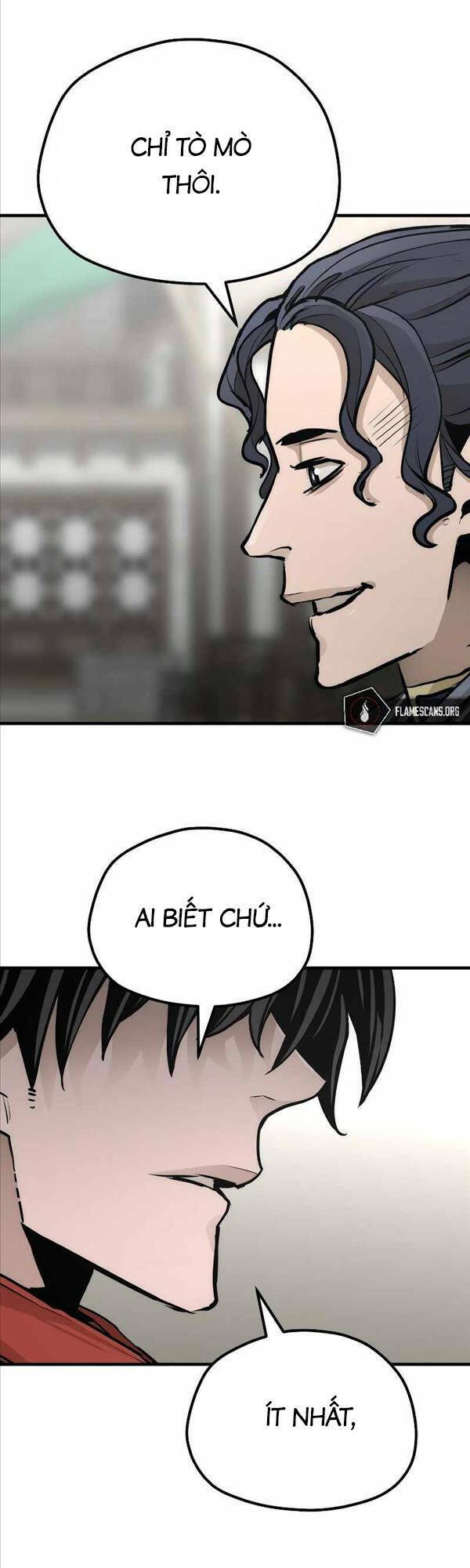 Chapter 68