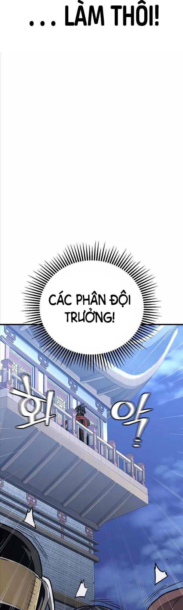 Chapter 60