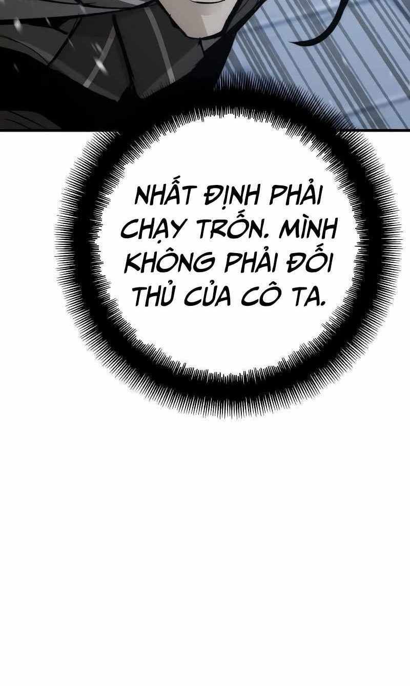 Chapter 54