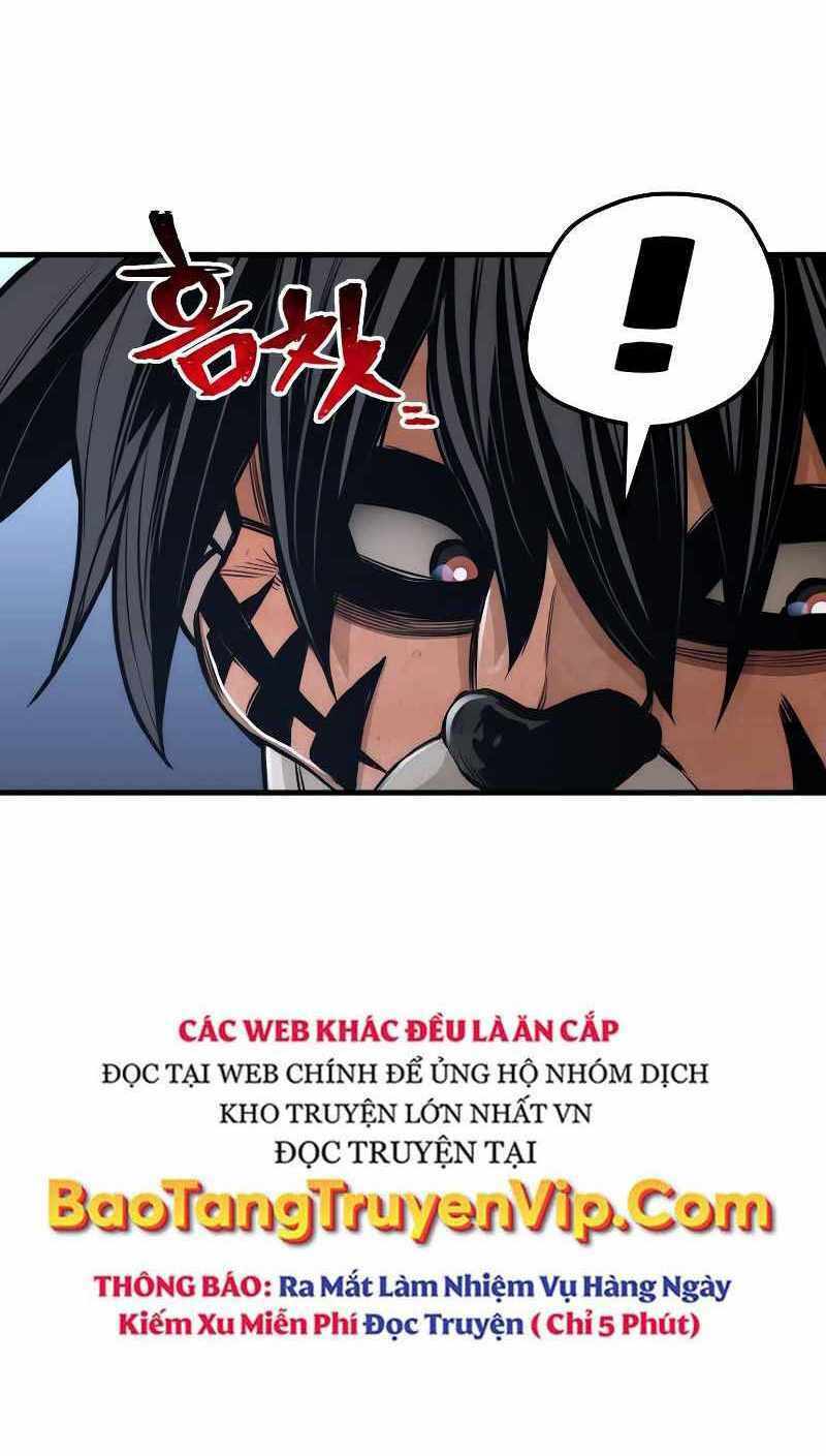 Chapter 54