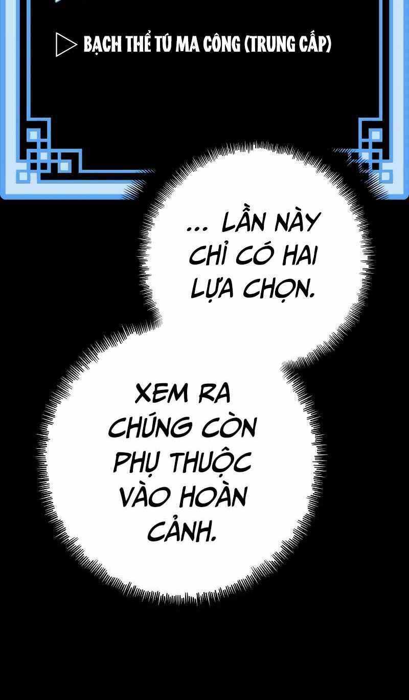 Chapter 53