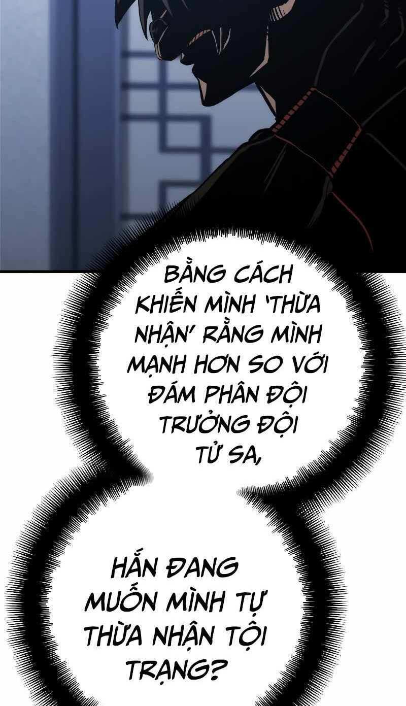 Chapter 49