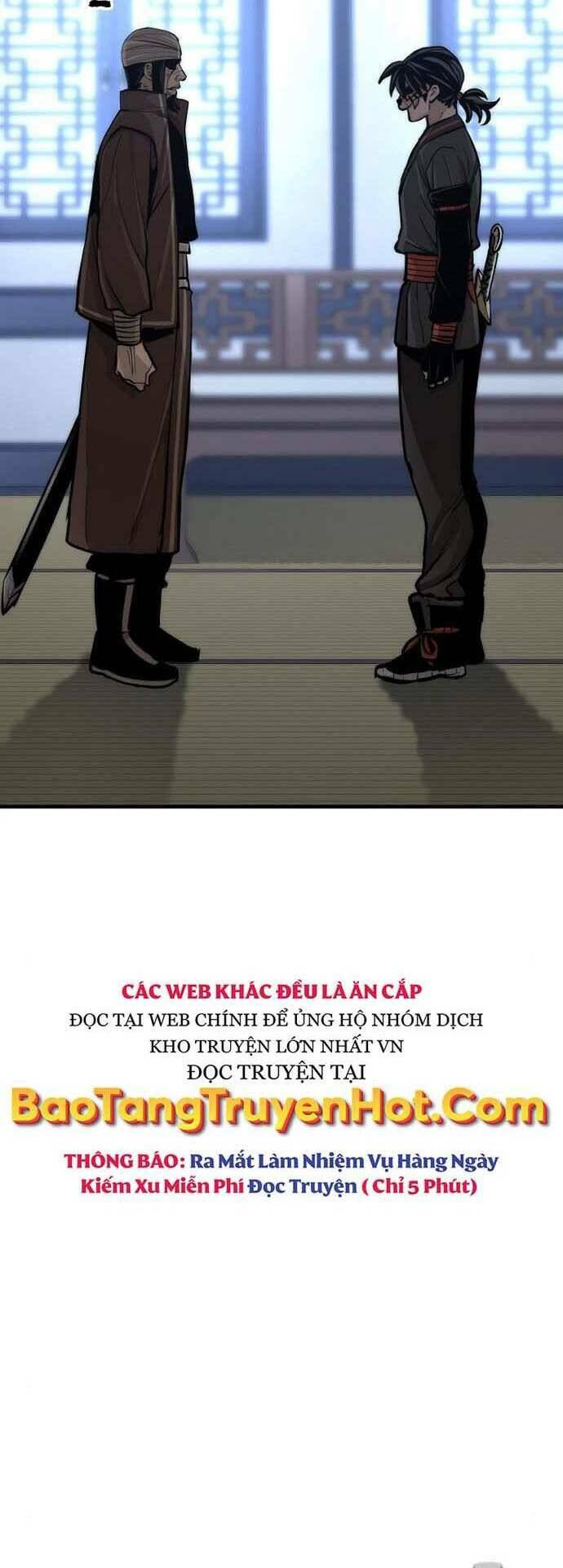 Chapter 48.5