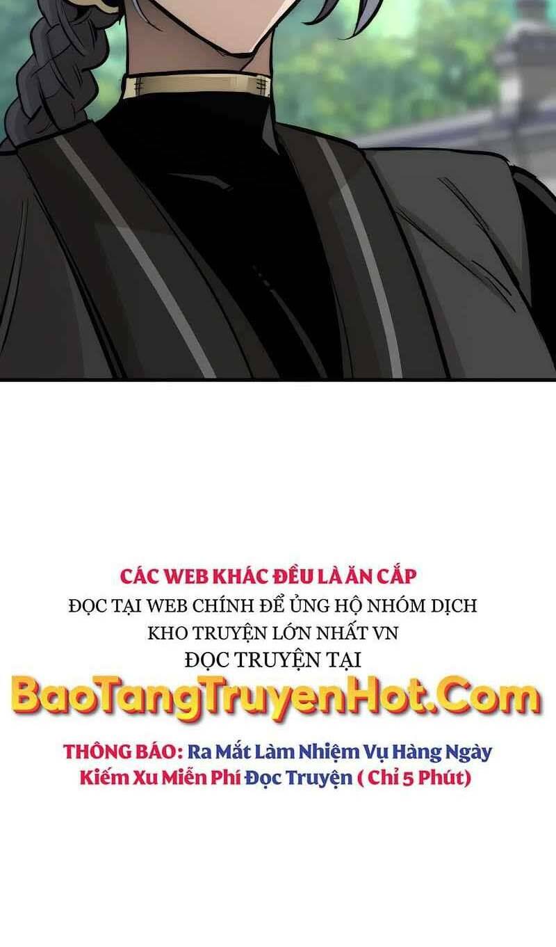 Chapter 47